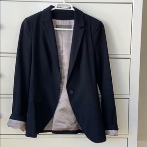 Zara blazer